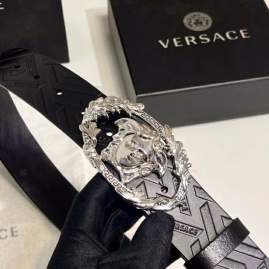 Picture of Versace Belts _SKUfw230108800fw